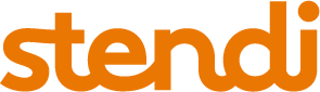 Stendi Logotype